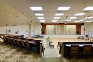 9041 Sunrise Lakes Blvd, Sunrise, FL 33322 - Photo 54