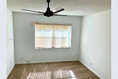 9041 Sunrise Lakes Blvd #208, Sunrise, FL 33322 - Photo 20