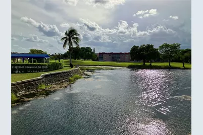 9041 Sunrise Lakes Blvd #208, Sunrise, FL 33322 - Photo 46