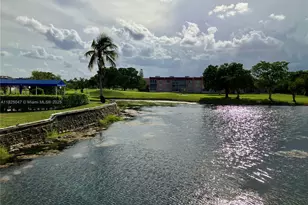 9041 Sunrise Lakes Blvd, Sunrise, FL 33322 - Photo 46