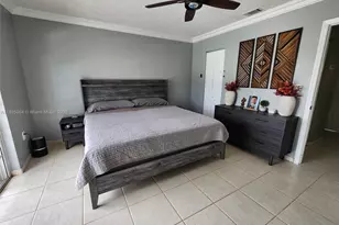 5328 W 26th Ave, Hialeah, FL 33016 - Photo 22