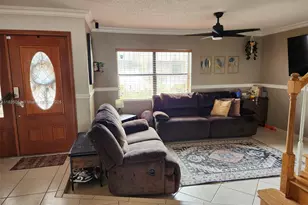 5328 W 26th Ave, Hialeah, FL 33016 - Photo 4