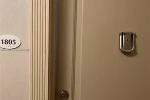 3625 N Country Club Dr, Aventura, FL 33180 - Photo 20