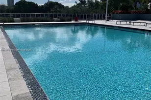 3625 N Country Club Dr, Aventura, FL 33180 - Photo 14