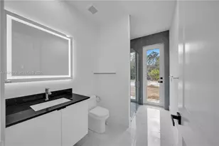 1215 Fitch Ave, Lehigh Acres, FL 33972 - Photo 30