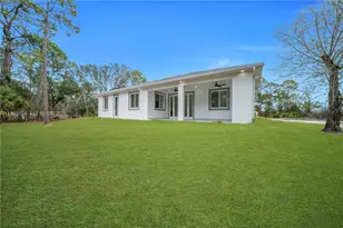 1215 Fitch Ave, Lehigh Acres, FL 33972 - Photo 48