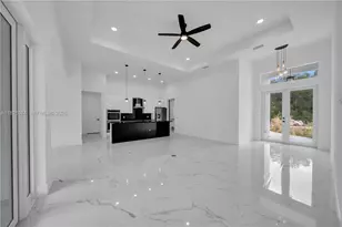 1215 Fitch Ave, Lehigh Acres, FL 33972 - Photo 24