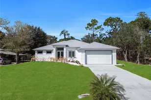 1215 Fitch Ave, Lehigh Acres, FL 33972 - Photo 1