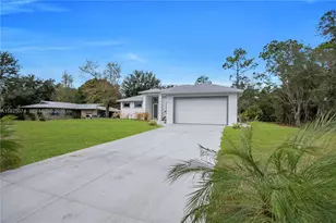 1215 Fitch Ave, Lehigh Acres, FL 33972 - Photo 16