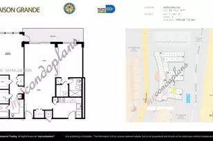 6039 Collins Ave, Miami Beach, FL 33140 - Photo 4