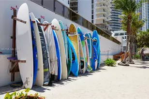 6039 Collins Ave, Miami Beach, FL 33140 - Photo 42