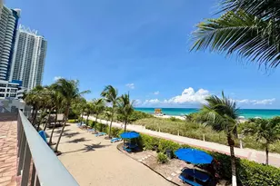 6039 Collins Ave, Miami Beach, FL 33140 - Photo 38