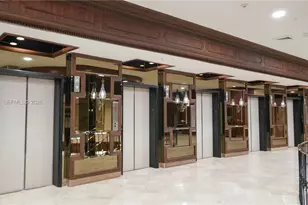 6039 Collins Ave, Miami Beach, FL 33140 - Photo 26