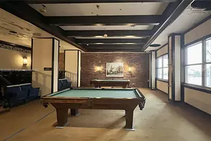 6039 Collins Ave, Miami Beach, FL 33140 - Photo 12