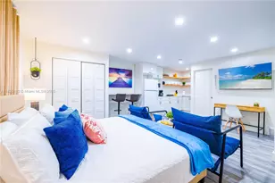 1836 NW 16th Terrace, Miami, FL 33125 - Photo 1