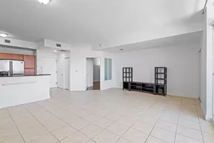 3232 SW 22nd Terrace, Miami, FL 33145 - Photo 10