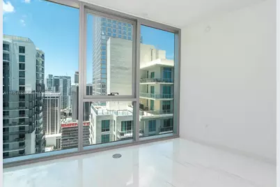 300 Biscayne Blvd Way #3902, Miami, FL 33131 - Photo 38