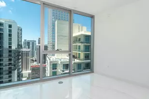 300 Biscayne Blvd Way, Miami, FL 33131 - Photo 38