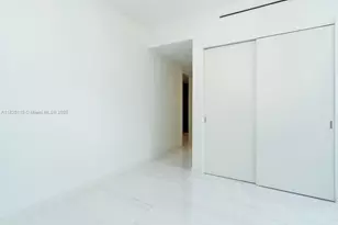 300 Biscayne Blvd Way, Miami, FL 33131 - Photo 40