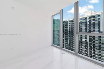 300 Biscayne Blvd Way #3902, Miami, FL 33131 - Photo 34