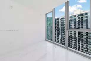 300 Biscayne Blvd Way, Miami, FL 33131 - Photo 34