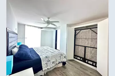 15645 Collins Ave #706, Sunny Isles Beach, FL 33160 - Photo 26