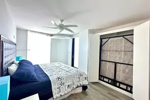 15645 Collins Ave, Sunny Isles Beach, FL 33160 - Photo 26