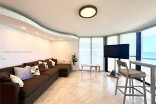 15645 Collins Ave, Sunny Isles Beach, FL 33160 - Photo 12