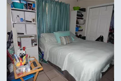 347 NW 57th Ct, Miami, FL 33126 - Photo 8