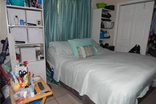 347 NW 57th Ct, Miami, FL 33126 - Photo 8