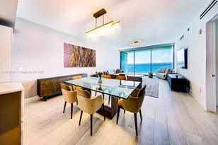 10203 Collins Ave, Bal Harbour, FL 33154 - Photo 1