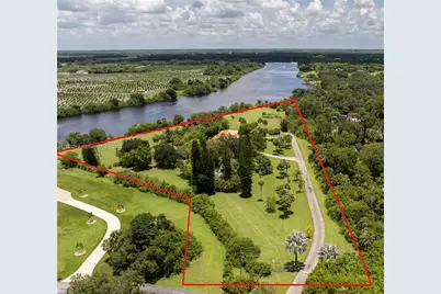 5254 River Blossom Lane, Labelle, FL 33935 - Photo 2