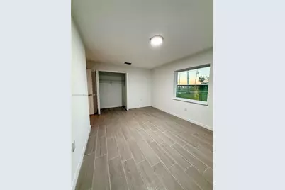 4438 E Riverside Drive, Fort Myers, FL 33905 - Photo 6
