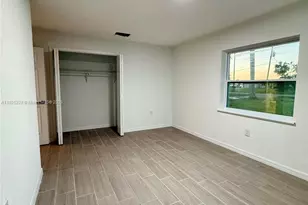 4438 E Riverside Dr, Fort Myers, FL 33905 - Photo 6