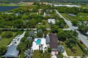 17975 SW 232nd St, Miami, FL 33170 - Photo 10