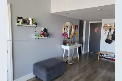 20335 W Country Club Dr #PH2, Aventura, FL 33180 - Photo 6