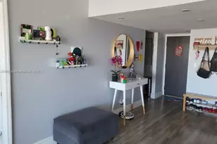 20335 W Country Club Dr, Aventura, FL 33180 - Photo 6