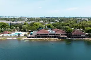 110 Lake Emerald Dr, Oakland Park, FL 33309 - Photo 20