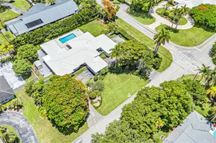 10563 SW 92nd Ave, Miami, FL 33176 - Photo 86