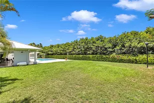 10563 SW 92nd Ave, Miami, FL 33176 - Photo 16