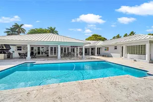 10563 SW 92nd Ave, Miami, FL 33176 - Photo 10