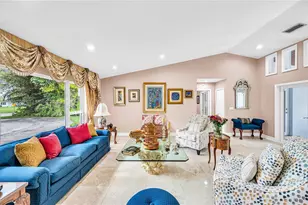 10563 SW 92nd Ave, Miami, FL 33176 - Photo 30