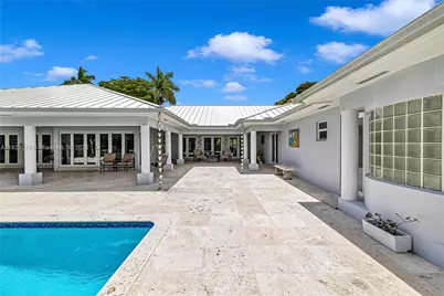 10563 SW 92nd Ave, Miami, FL 33176 - Photo 20