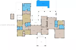 10563 SW 92nd Ave, Miami, FL 33176 - Photo 80