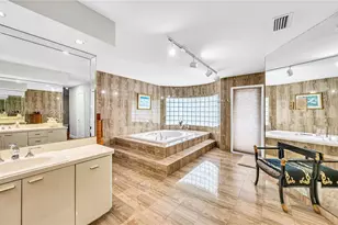 10563 SW 92nd Ave, Miami, FL 33176 - Photo 58