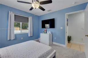 939 Plantation Rd, Key Largo, FL 33037 - Photo 20