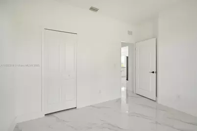 3411 62nd St W, Lehigh Acres, FL 33971 - Photo 14