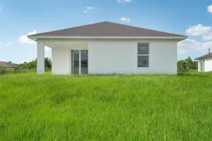 3411 62nd St W, Lehigh Acres, FL 33971 - Photo 30