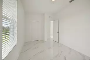 3411 62nd St W, Lehigh Acres, FL 33971 - Photo 24