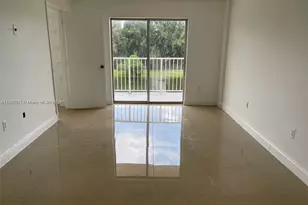 16465 NE 22nd Ave, North Miami Beach, FL 33160 - Photo 6